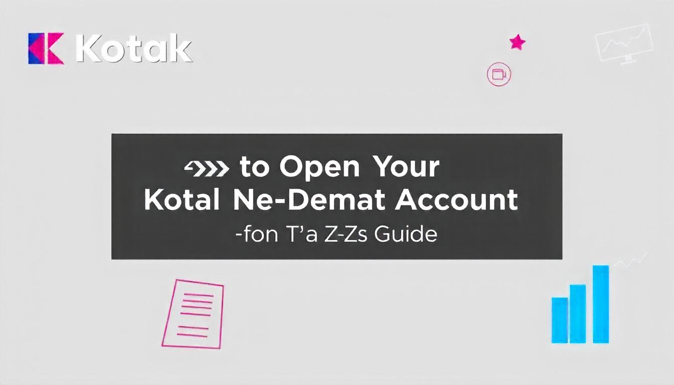 Kotak Neo